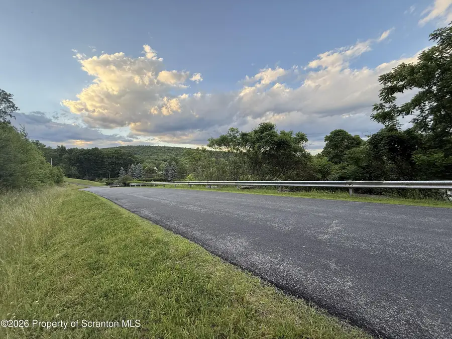0 Manorview Drive, Dallas, PA 18612 - #2