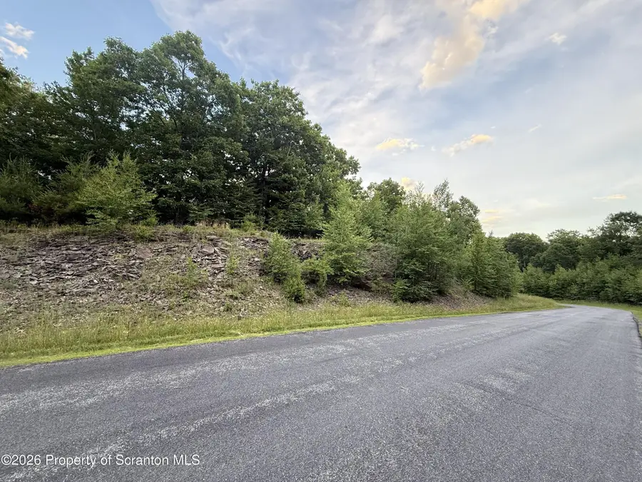 0 Manorview Drive, Dallas, PA 18612 - #3