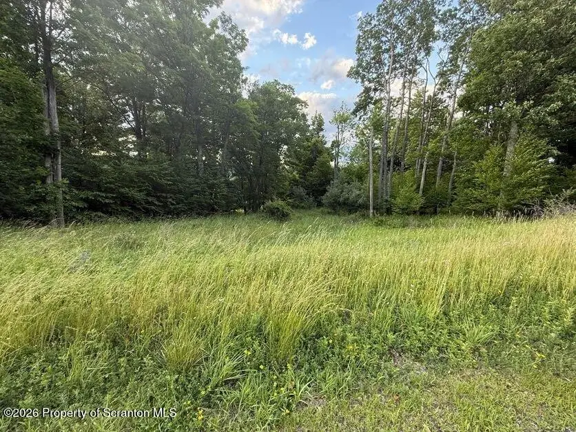 0 Scenicview Drive, Dallas, PA 18612 - #2
