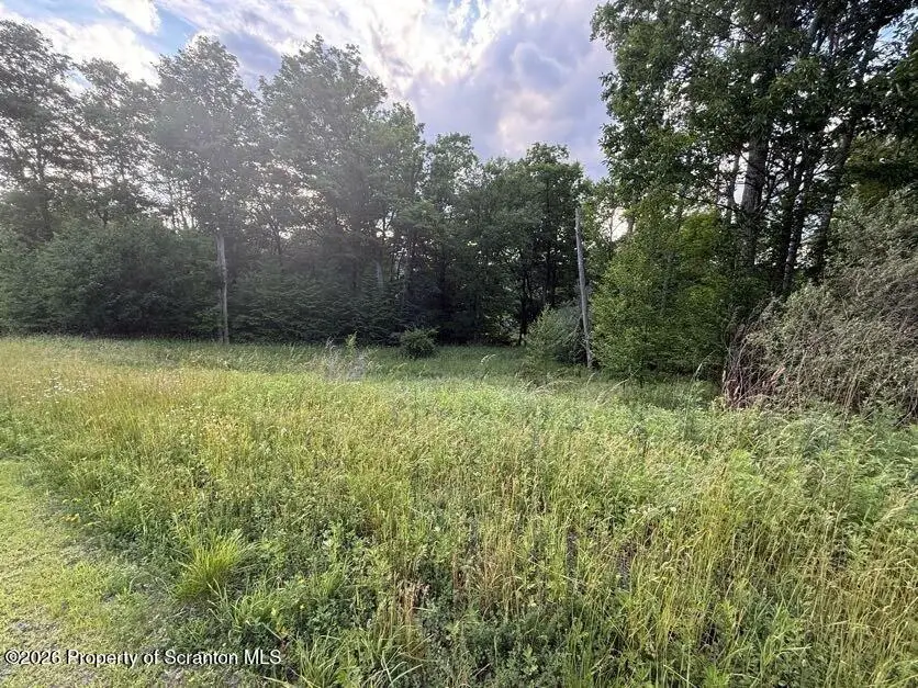 0 Scenicview Drive, Dallas, PA 18612 - #3
