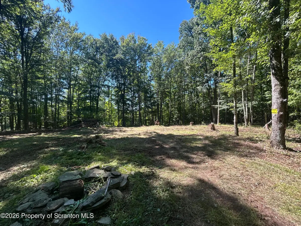 262 Victory Lane, Dalton, PA 18414 - #1