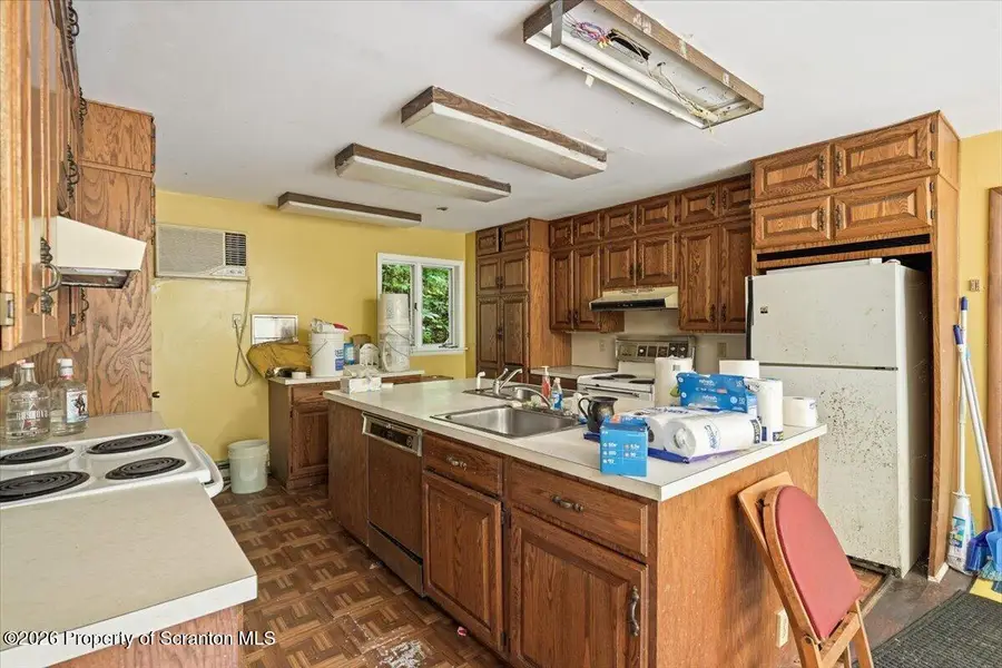 25 Fitzpatrick Road, Jefferson, PA 18436 - #3