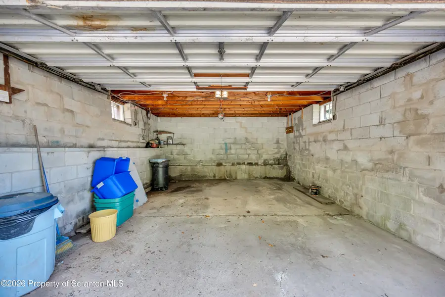 702 Morse Avenue, Fell, PA 18407 - #3