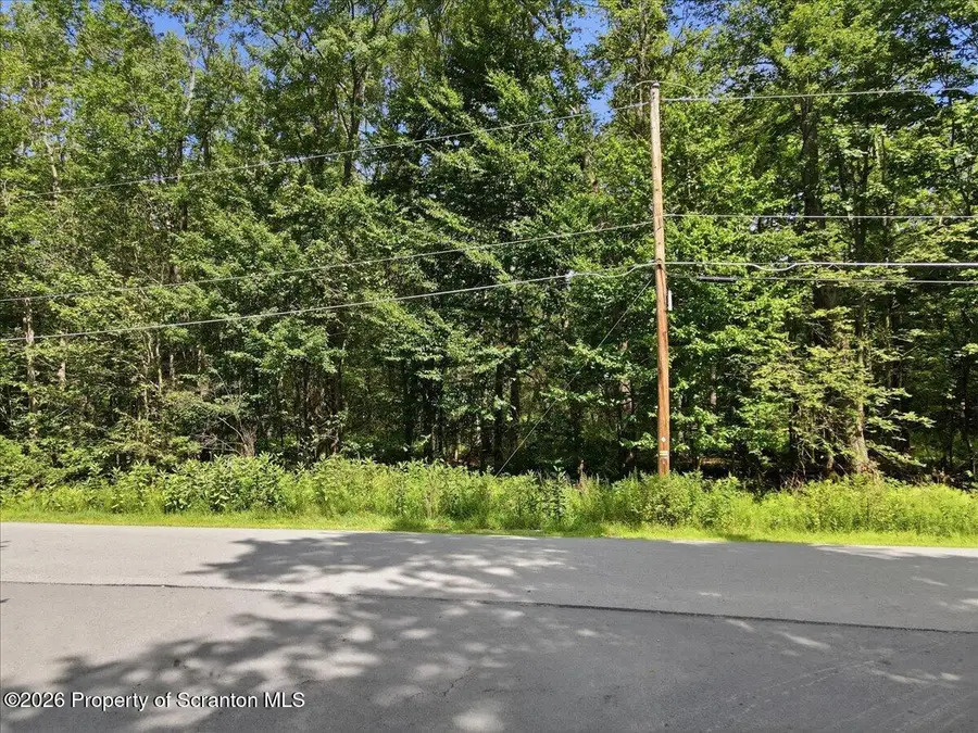Lot G1009 Lyman Lane, Clifton, PA 18424 - #3