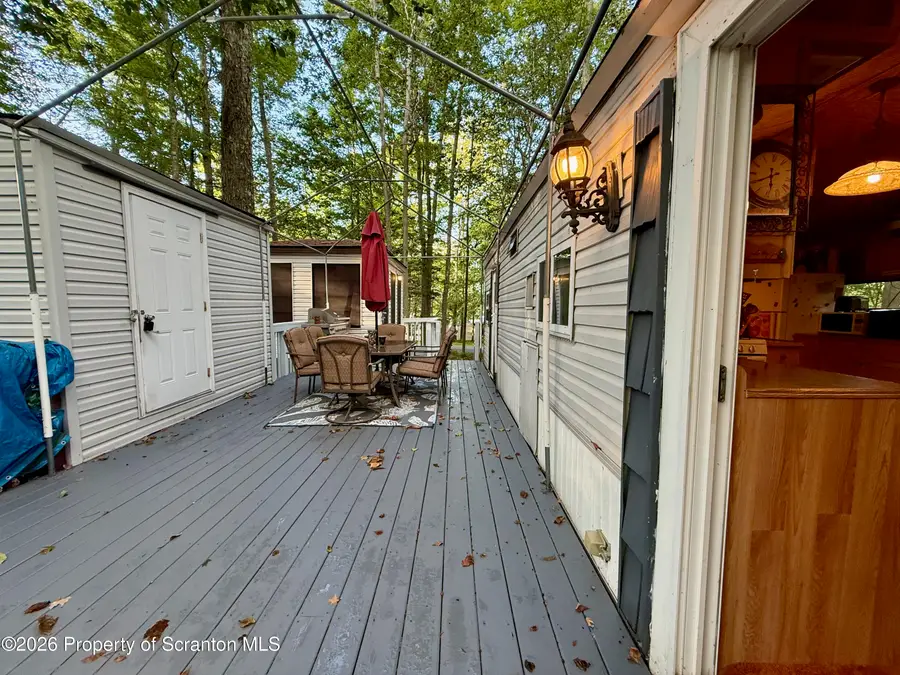 482 Pine Place, Covington, PA 18424 - #3