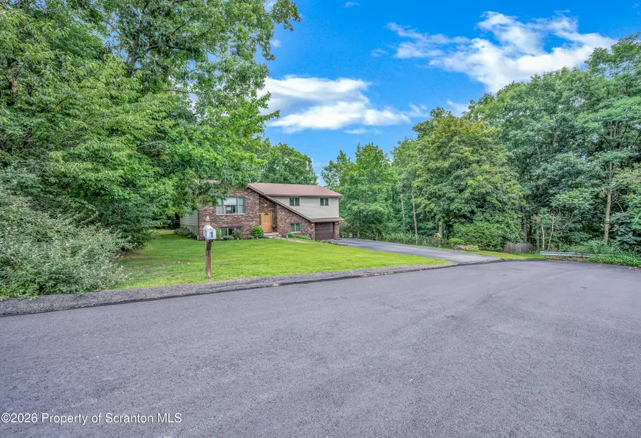 1 James Way, Archbald, PA 18403 - #2