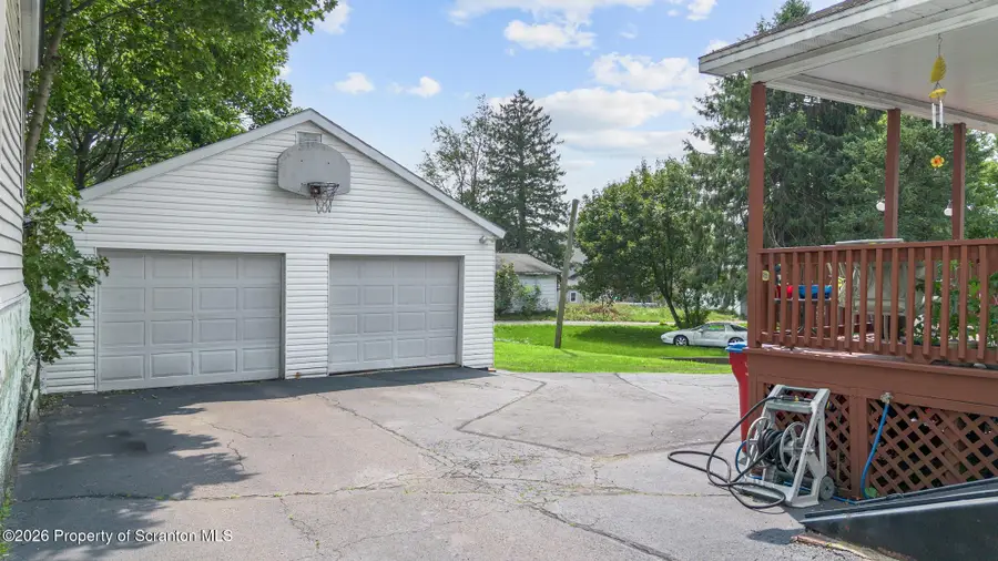 458-460 Madison Avenue, Jermyn, PA 18433 - #3