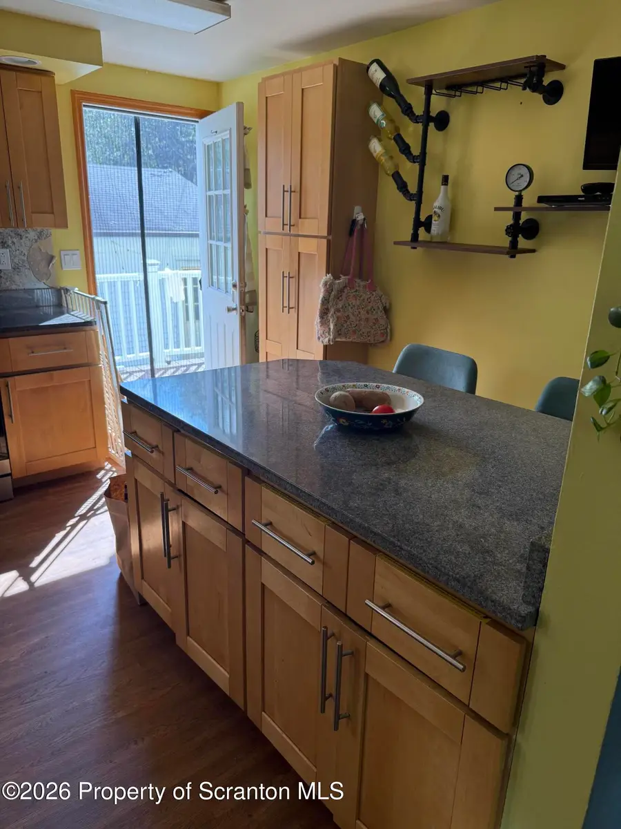 600 Ravnikar Road, Forest City, PA 18421 - #2
