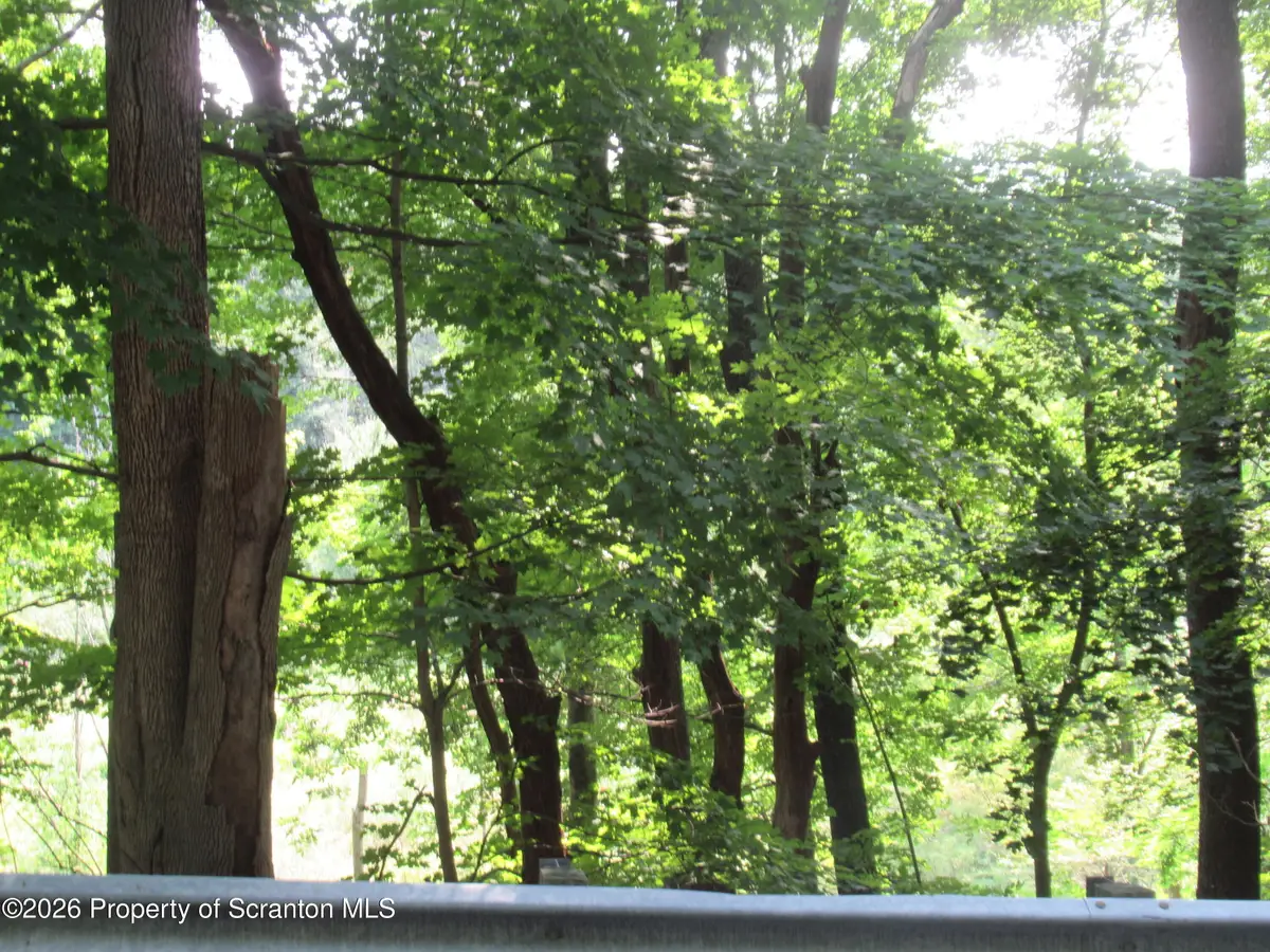Old State Road, Clarks Summit, PA 18411 - #1
