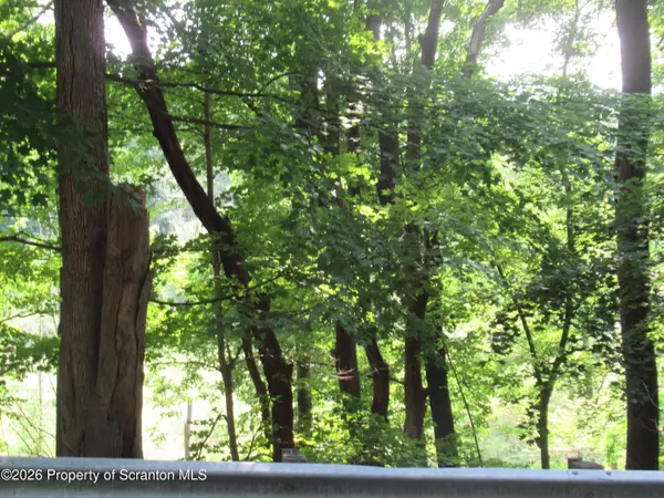 Old State Road, Clarks Summit, PA 18411