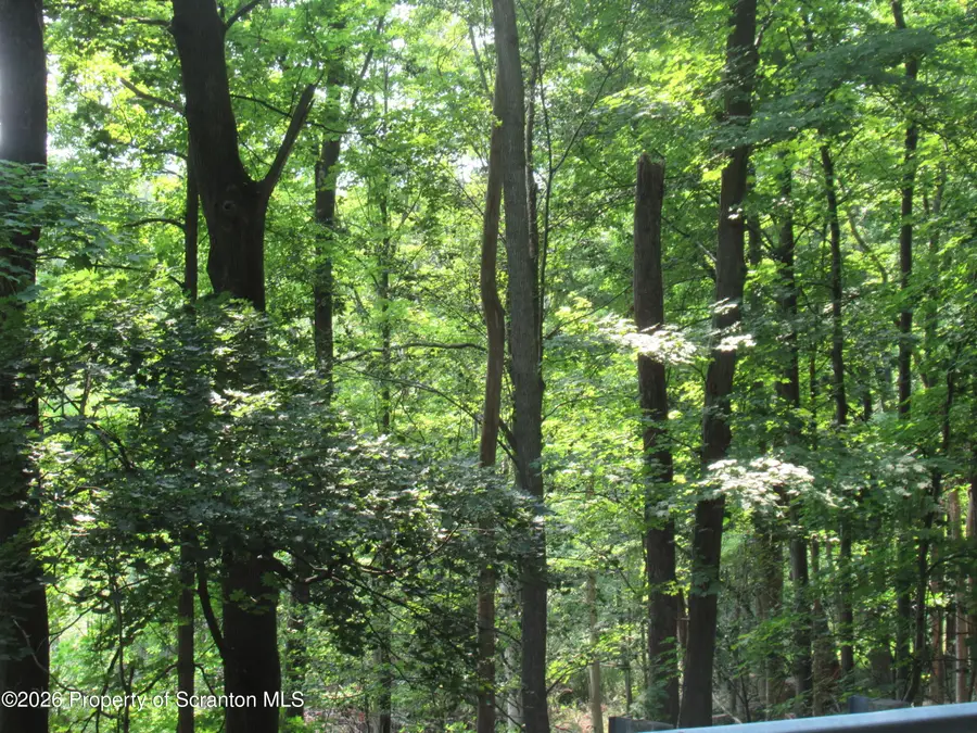 Old State Road, Clarks Summit, PA 18411 - #2