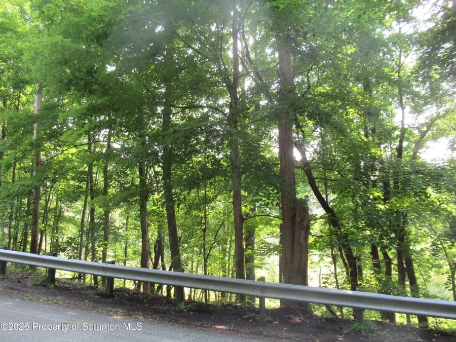 Old State Road, Clarks Summit, PA 18411 - #3