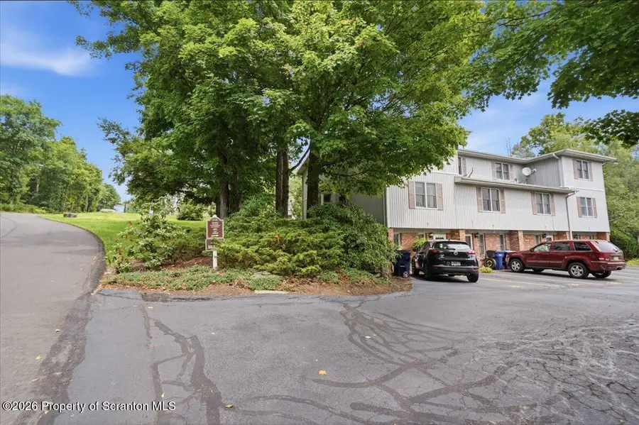 81 Abington Gardens Drive, South Abington, PA 18411 - #3