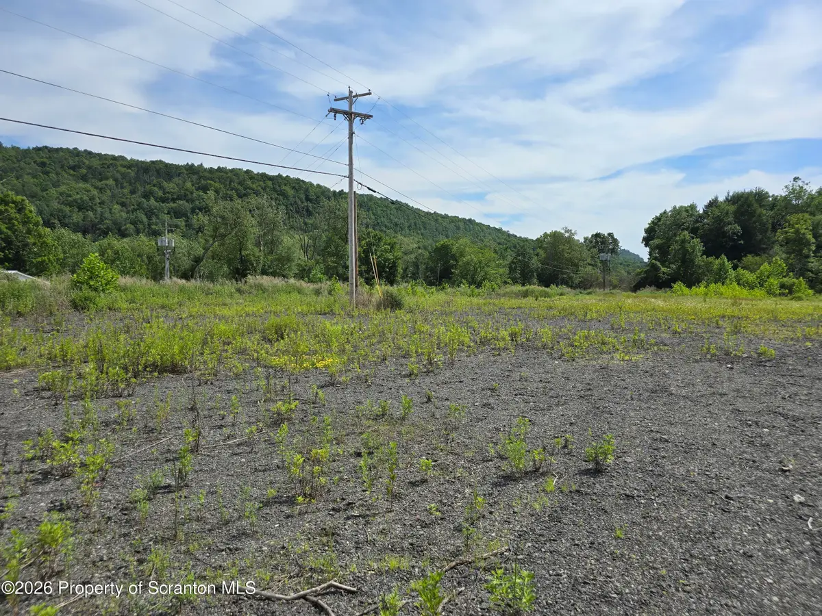 State Route 92, Kingsley, PA 18826 - #1