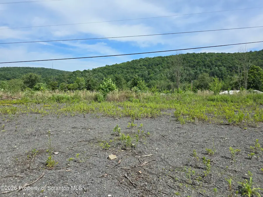 State Route 92, Kingsley, PA 18826 - #3
