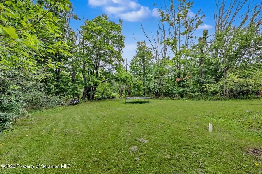 379 Daleville Highway, Covington, PA 18444 - #3