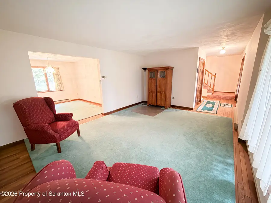 836 Laconia Circle, South Abington, PA 18411 - #2