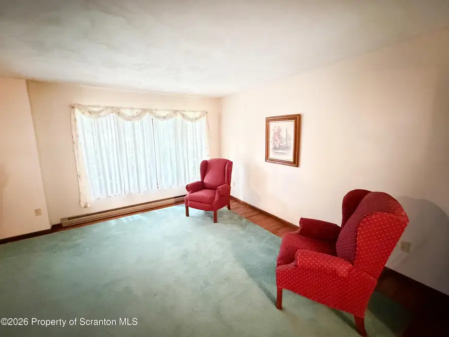 836 Laconia Circle, South Abington, PA 18411 - #3
