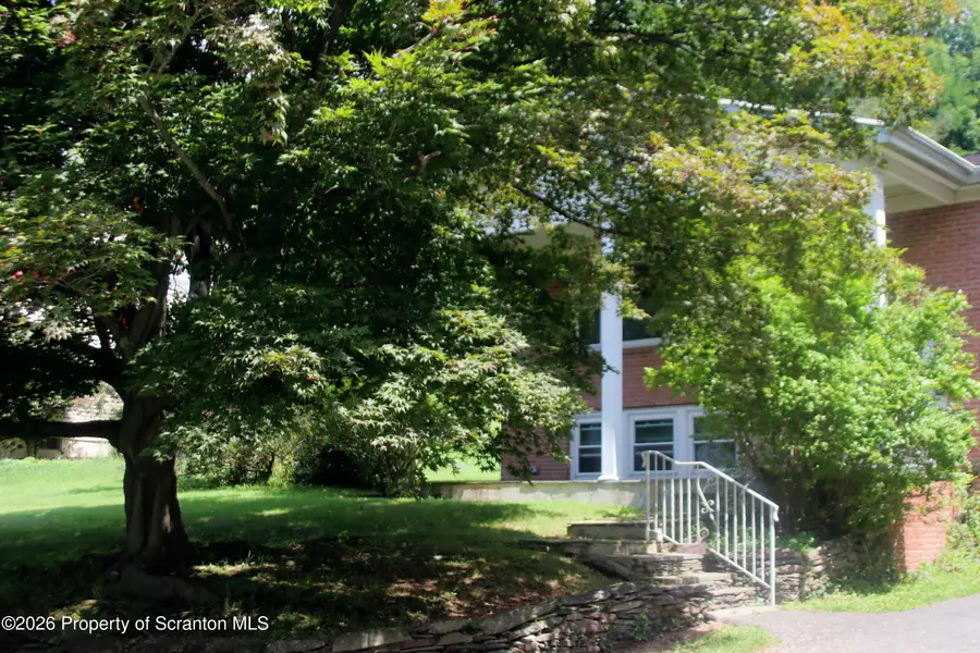 106 Sturbridge Road, Clarks Summit, PA 18411 - #3