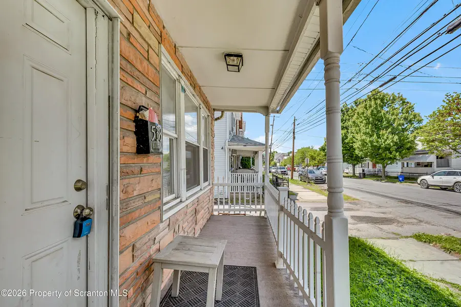 538-540 River Street, Scranton, PA 18505 - #3