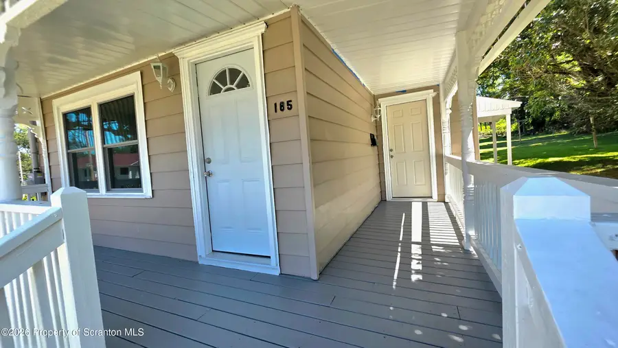 185 Constitution Avenue, Jessup, PA 18434 - #2