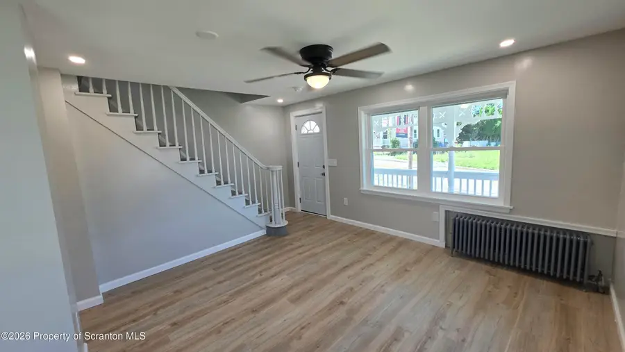 185 Constitution Avenue, Jessup, PA 18434 - #3