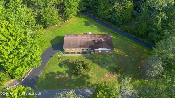 120 Stevens Road, Jefferson Twp, PA 18436