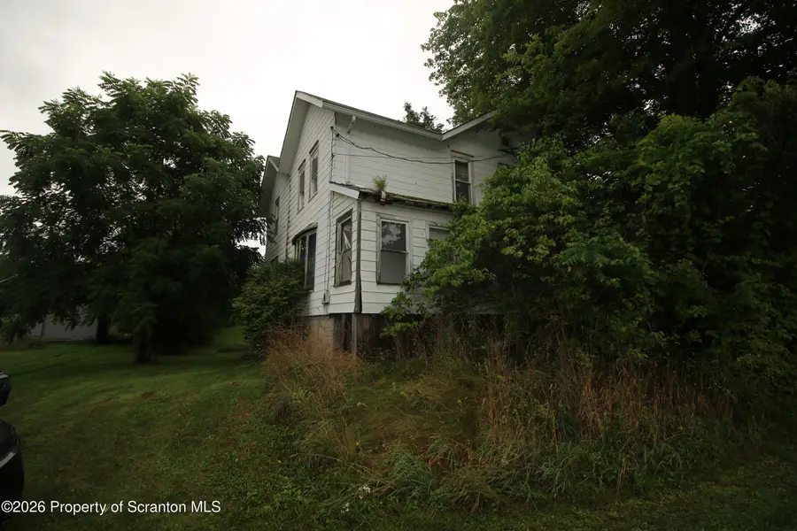 94 Peach Alley, New Albany, PA 18833 - #2