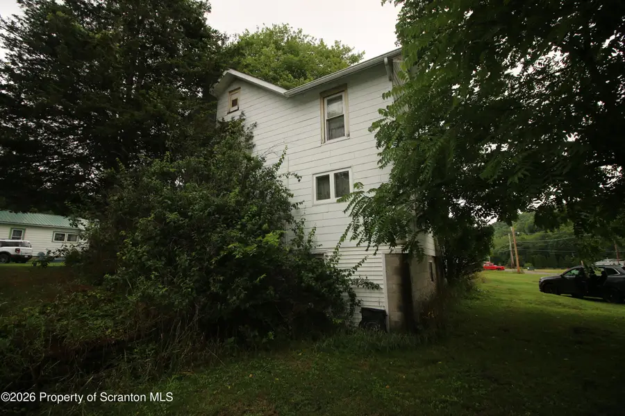 94 Peach Alley, New Albany, PA 18833 - #3