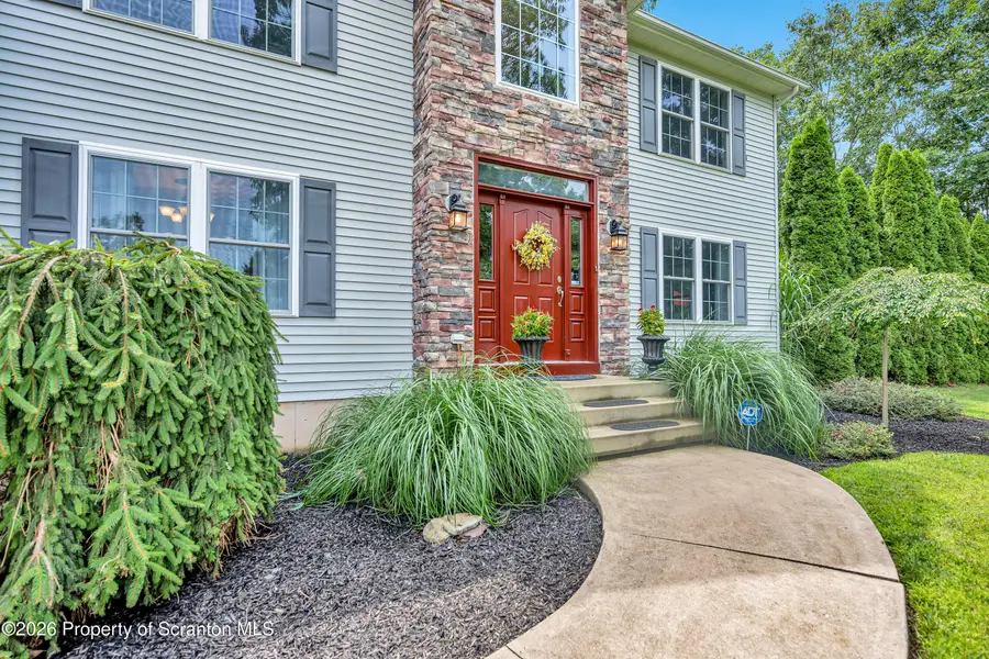 21 Autumn Drive, Fairview, PA 18707 - #2