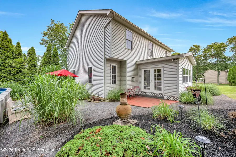 21 Autumn Drive, Fairview, PA 18707 - #3