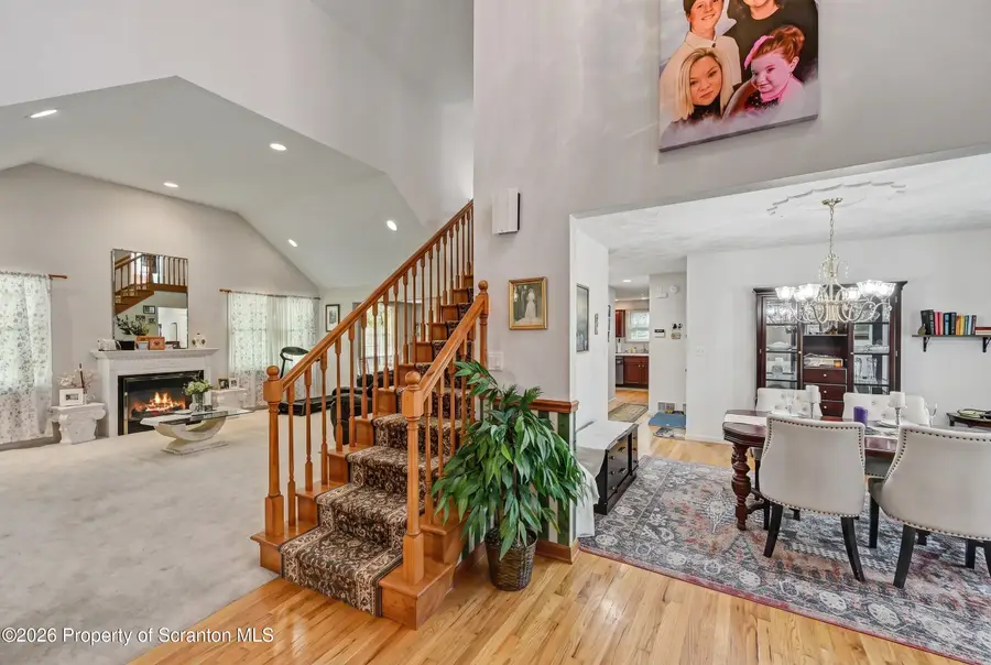 106 Nikelle Lane, Clarks Summit, PA 18411 - #3