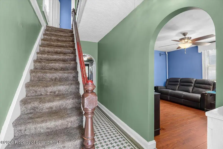 1014 John Avenue, Scranton, PA 18510 - #3