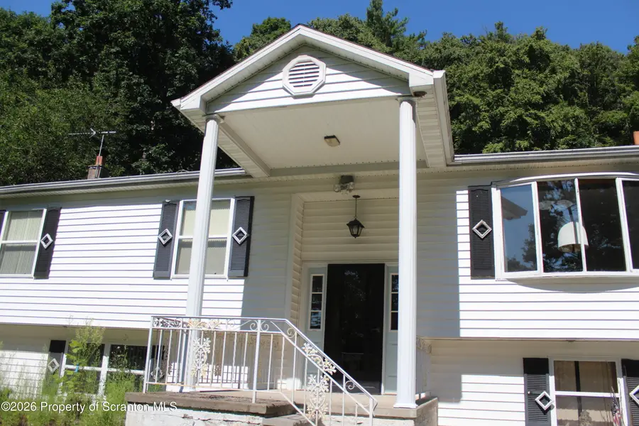 2356 Newton Ransom Boulevard, Clarks Summit, PA 18411 - #3
