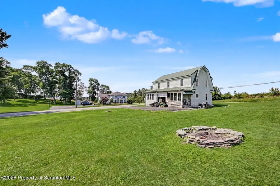1501 Forest Acres Drive, Clarks Summit, PA 18411 - #2