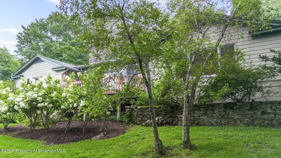 3 Orchard Lane, South Abington, PA 18411 - #2