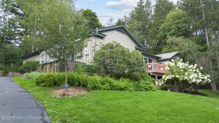 3 Orchard Lane, South Abington, PA 18411 - #3