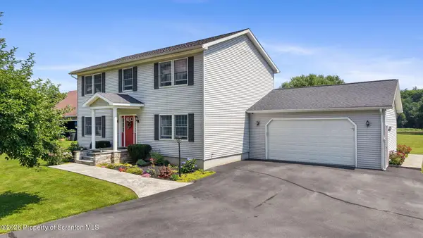 54 Riverside Drive, Susquehanna, PA 18847