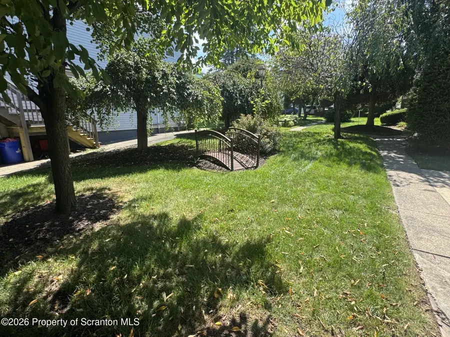 1914 Farr Street, Scranton, PA 18504 - #3