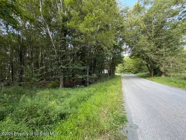 265 N Smith Road, Waymart, PA 18472 - #3