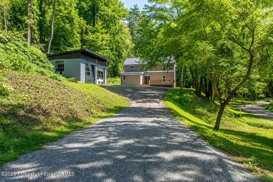 567 Sandy Valley Drive, Falls, PA 18615 - #2