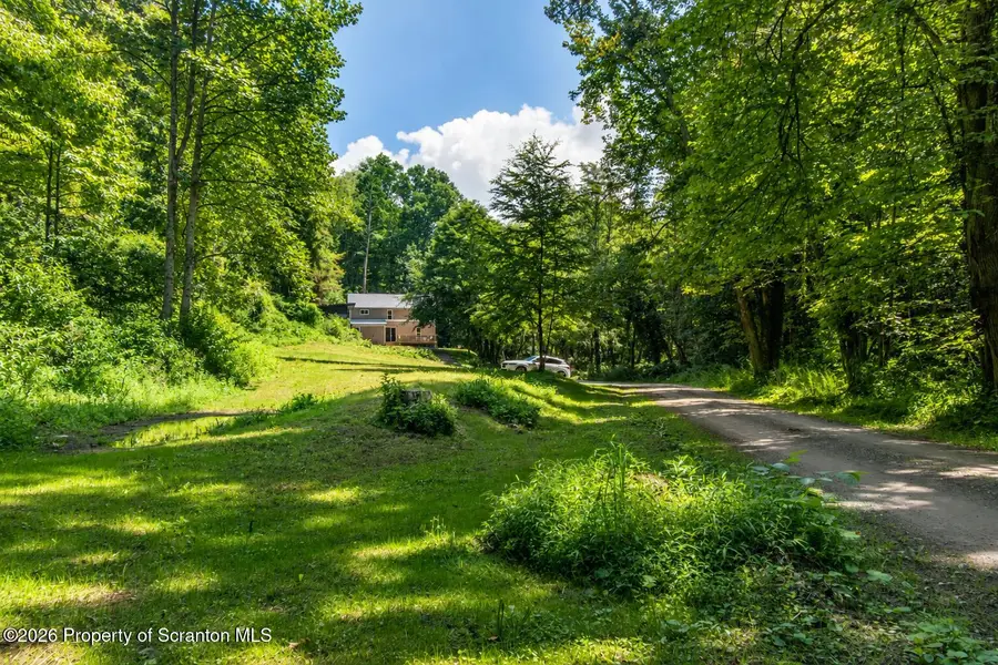 567 Sandy Valley Drive, Falls, PA 18615 - #3