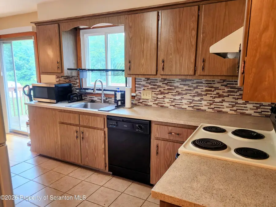 110 Highland Avenue, Factoryville, PA 18419 - #3