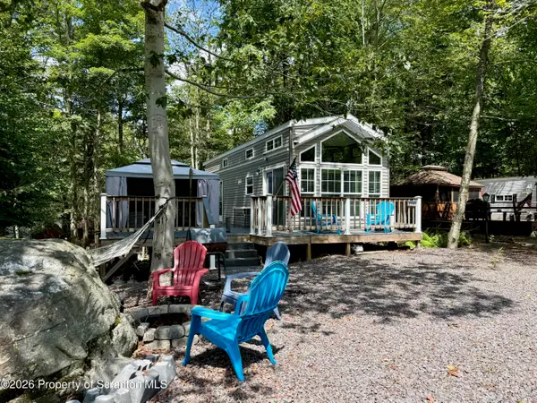 290 Shetland Trail, Covington Twp, PA 18424