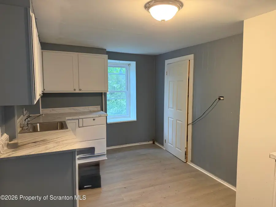 205 Electric Street, Clarks Summit, PA 18411 - #2