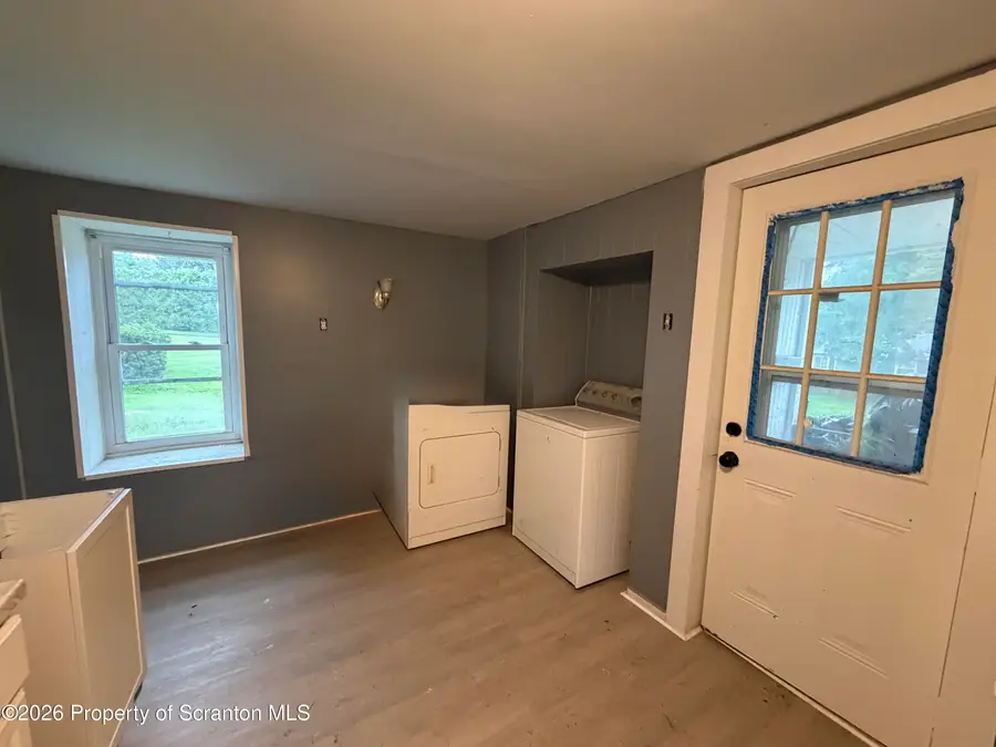 205 Electric Street, Clarks Summit, PA 18411 - #3
