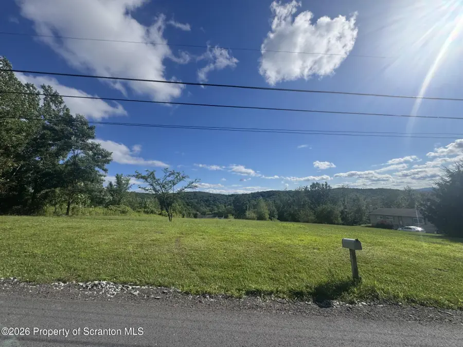 Rose Drive, Ransom, PA 18411 - #3