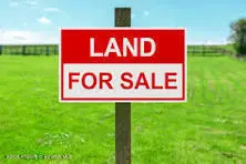 Lot 91 Sunset Street, Archbald, PA 18403 - #1