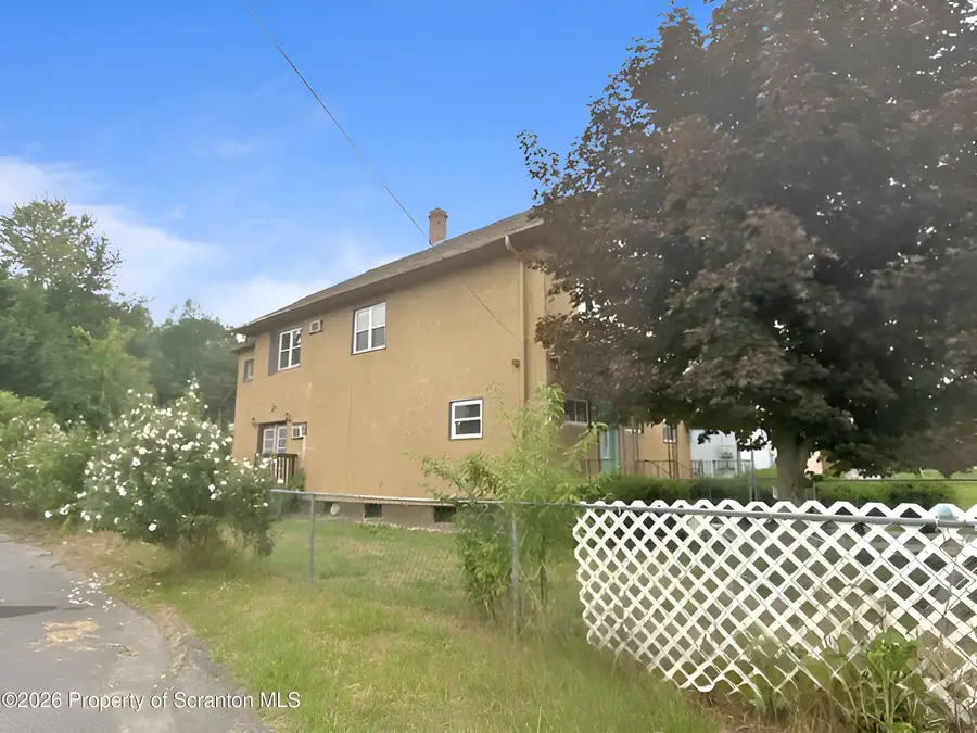 2005 Farr Street, Scranton, PA 18504 - #3