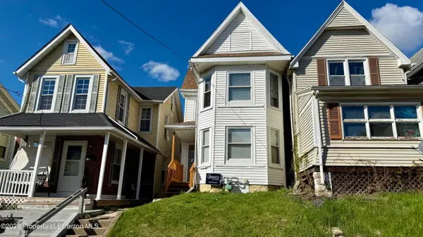 1032 Chestnut Street, Sunbury, PA 17801